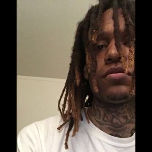 Meet your Posher, Ej